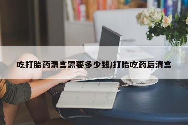 药流药网上购买吃打胎药清宫需要多少钱/打胎吃药后清宫